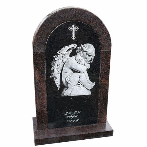 Гранитная Мастерская MEMORIYA в Приднестровье